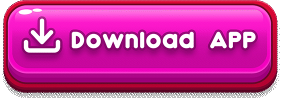 Download App
